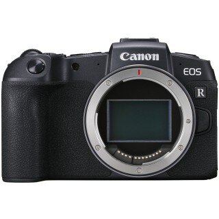 Canon EOS RP Gövde Aynasız Fotoğraf Makinesi kullananlar yorumlar